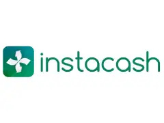 Instacash coupons and offers Instacash coupons and offers