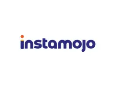 Instamojo coupons and offers