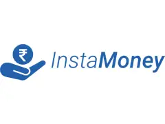 Instamoney coupons and offers Instamoney coupons and offers