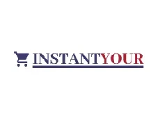 Instantyour coupons and offers