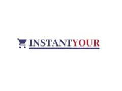 Instantyour coupons and offers