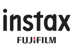 Instax coupons and offers