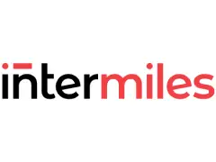 InterMiles coupons and offers