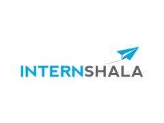 Internshala  coupons and offers