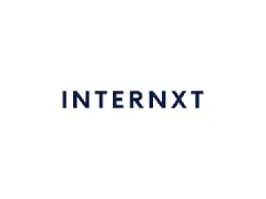 Internxt coupons and offers