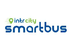 IntrCity coupons and offers