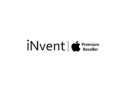 Invent Store coupons and offers Invent Store coupons and offers