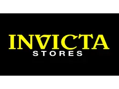 Invicta Stores coupons and offers