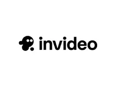 InVideo  coupons and offers