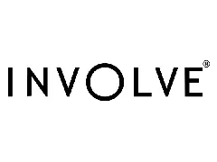 Involve Your Senses coupons and offers