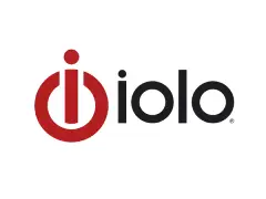 iolo Technologies coupons and offers