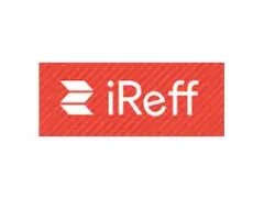 iReff  coupons and offers