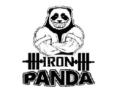 Iron panda fit coupons and offers