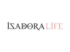 Isadora Life coupons and offers