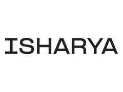 Isharya coupons and offers