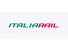 Italiarail coupons and offers