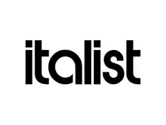 Italist coupons and offers