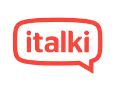 Italki coupons and offers
