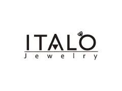 Italo Jewelry coupons and offers