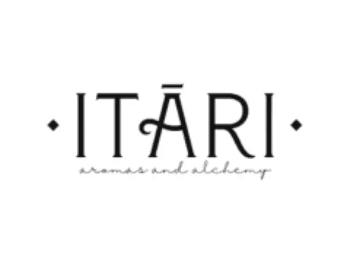 Itari Botanicals coupons and offers