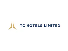 ITC Hotels  coupons and offers
