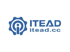 Itead coupons and offers
