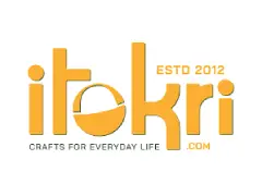 iTokri  coupons and offers