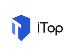 iTop VPN coupons and offers iTop VPN coupons and offers