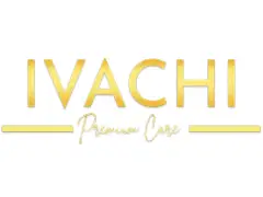 Ivachi coupons and offers