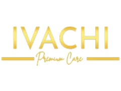 Ivachi coupons and offers