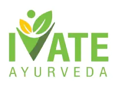 iVate Ayurveda coupons and offers