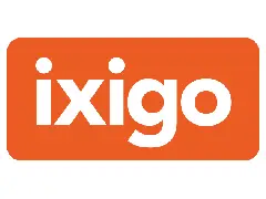 Ixigo coupons and offers Ixigo coupons and offers