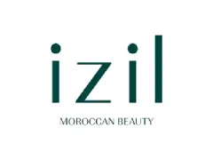 Izil Beauty coupons and offers