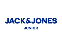 Jack & Jones Junior coupons and offers