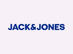 Jack & Jones coupons and offers