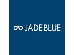 JadeBlue coupons and offers