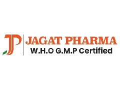 Jagat Pharma coupons and offers