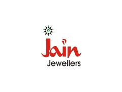 Jain Jewellers coupons and offers