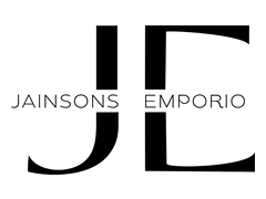 Jainsons Emporio  coupons and offers