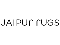 Jaipur Rugs coupons and offers