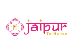 Jaipur To Home coupons and offers