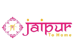 Jaipur To Home coupons and offers