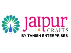 JaipurCrafts coupons and offers