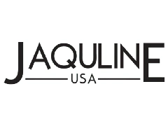 Jaquline USA  coupons and offers
