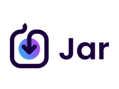 Jar coupons and offers