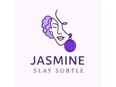 Jasmine Fashion coupons and offers