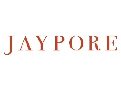 Jaypore coupons and offers