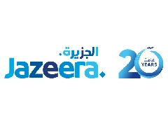 Jazeera Airways coupons and offers