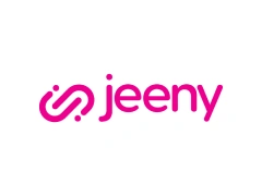 Jeeny coupons and offers