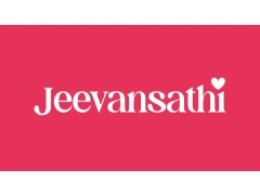 Jeevansathi coupons and offers